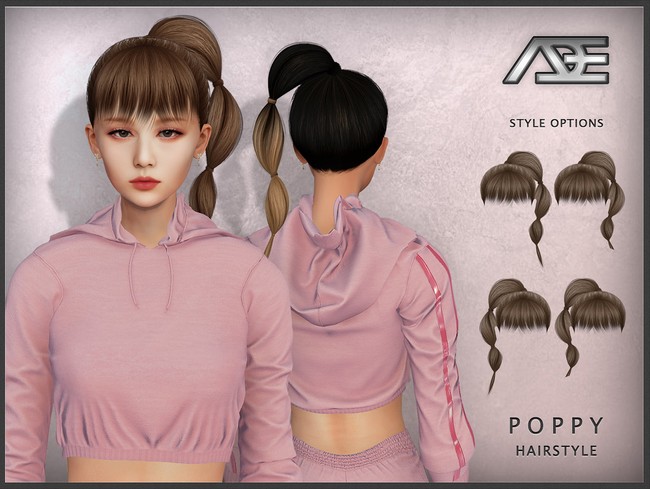 ../previews/005-ADE - Poppy.jpg.medium.jpeg