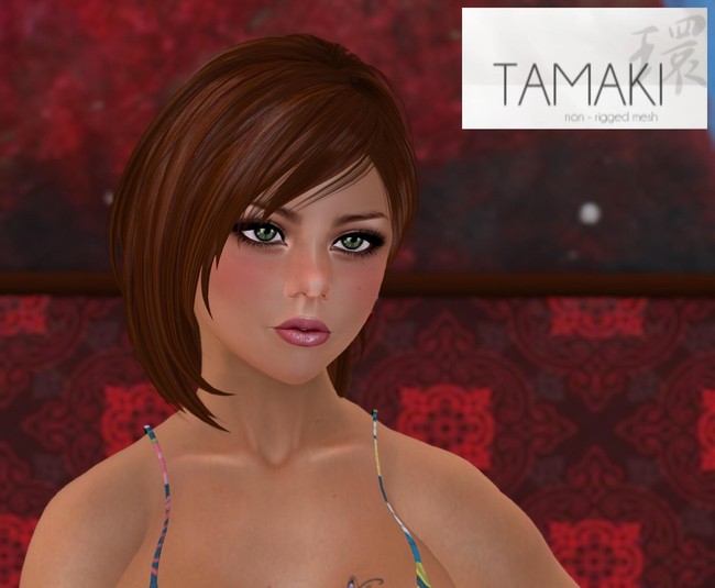 ../previews/014-Argrace - Tamaki.jpg.medium.jpeg