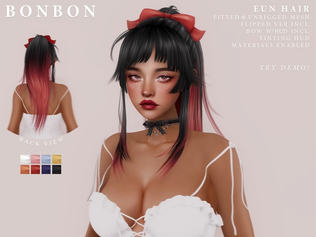 ../previews/026-Bonbon - Eun.jpg.medium.jpeg