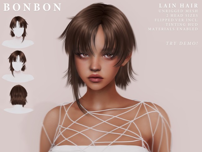 ../previews/027-Bonbon - Lain (FLF).jpg.medium.jpeg