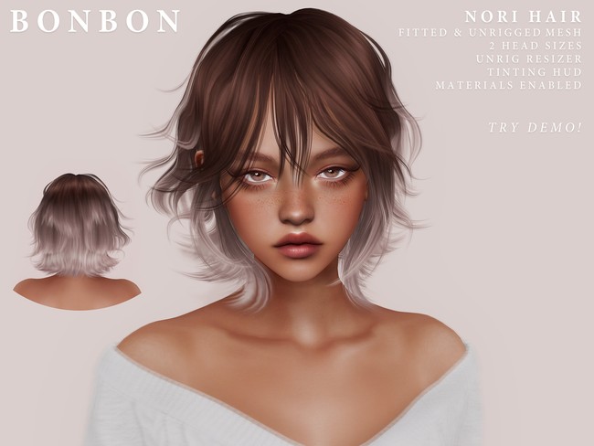 ../previews/031-Bonbon - Nori (FLF).jpg.medium.jpeg