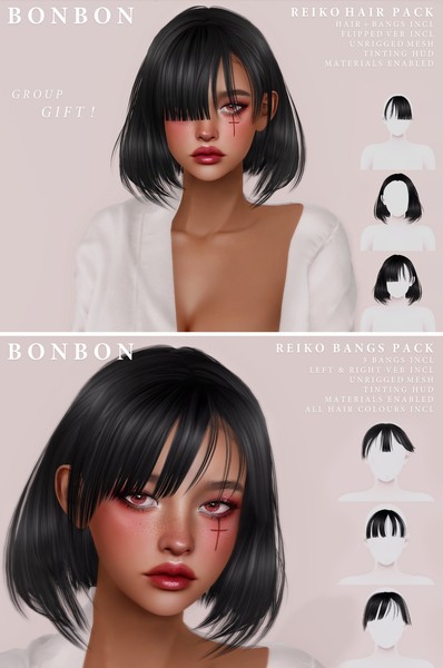 ../previews/032-Bonbon - Reiko.jpg.medium.jpeg