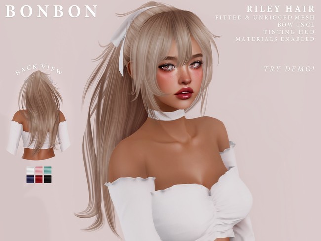 ../previews/033-Bonbon - Riley.jpg.medium.jpeg