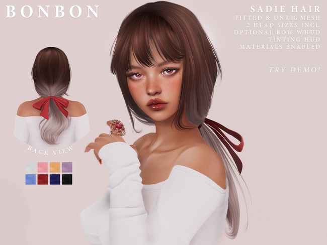 ../previews/034-Bonbon - Sadie.jpg.medium.jpeg