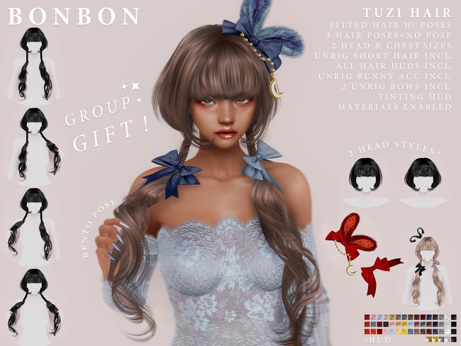 ../previews/036-Bonbon - Tuzi.jpg.medium.jpeg