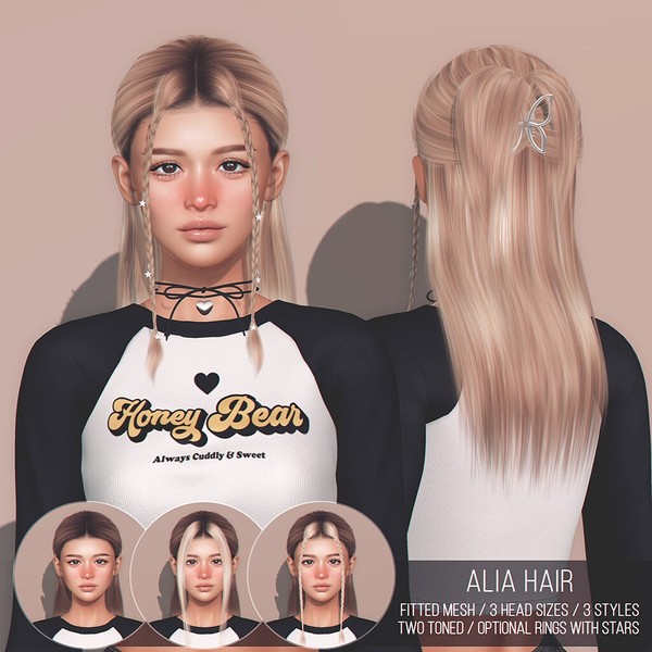 ../previews/037-CHAIN - Alia.jpg.medium.jpeg