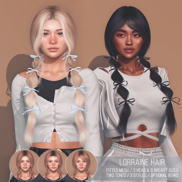 ../previews/043-CHAIN - Lorraine.jpg.medium.jpeg