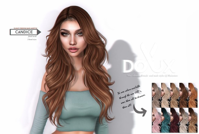 ../previews/052-Doux - Candice.jpg.medium.jpeg