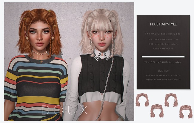 ../previews/054-DOUX - Pixie.jpg.medium.jpeg