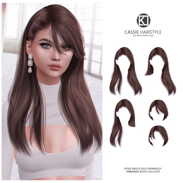 ../previews/088-KUNI - Cassie.jpg.medium.jpeg