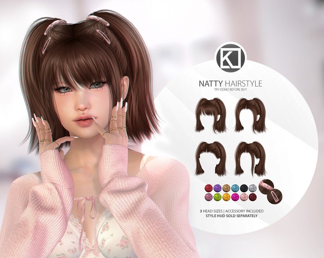 ../previews/093-KUNI - Natty.jpg.medium.jpeg