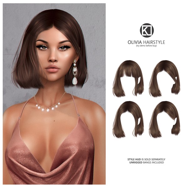 ../previews/096-Kuni - Olivia.jpg.medium.jpeg