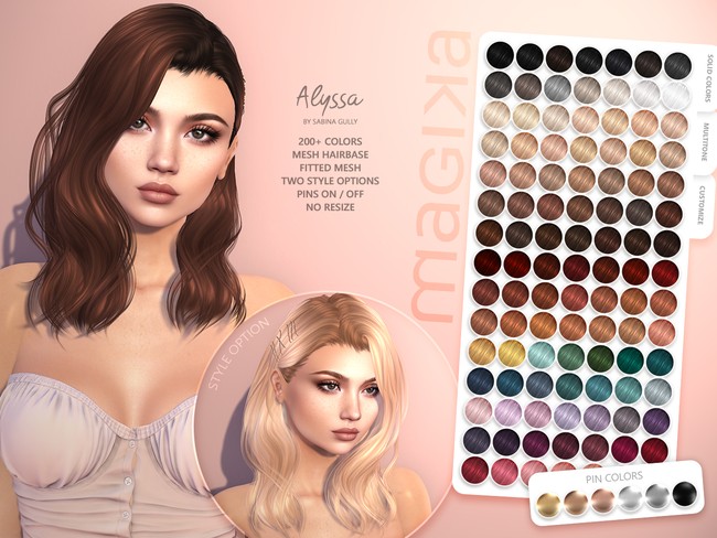 ../previews/107-Magika - Alyssa.jpg.medium.jpeg