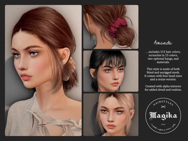 ../previews/108-Magika - Amanda.jpg.medium.jpeg