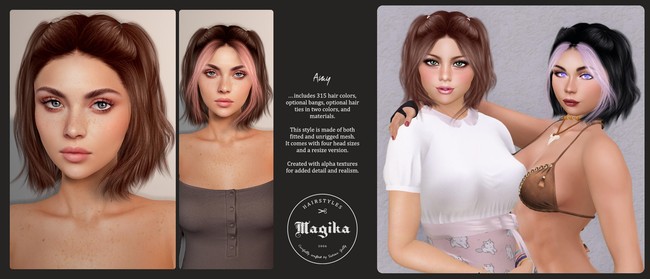 ../previews/109-Magika - Amy.jpg.medium.jpeg