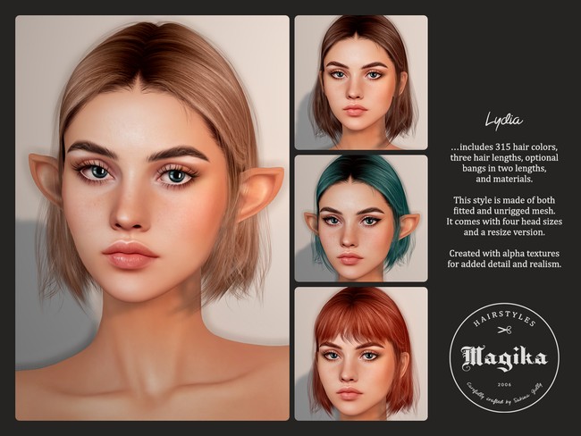 ../previews/123-Magika - Lydia.jpg.medium.jpeg