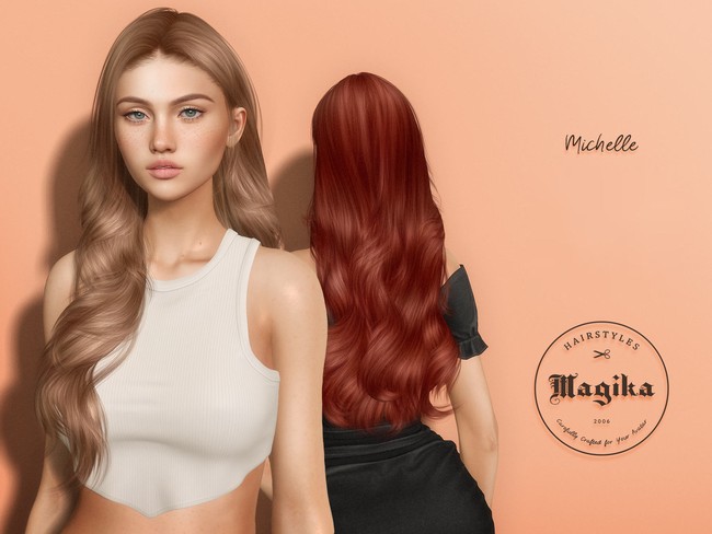 ../previews/125-Magika - Michelle.jpg.medium.jpeg