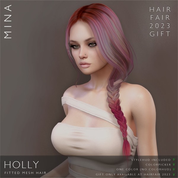 ../previews/136-MINA - Holly (Hair Fair 2023 gift).jpg.medium.jpeg