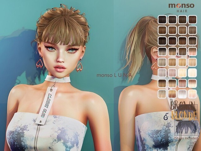 ../previews/149-Monso - Luna.jpg.medium.jpeg