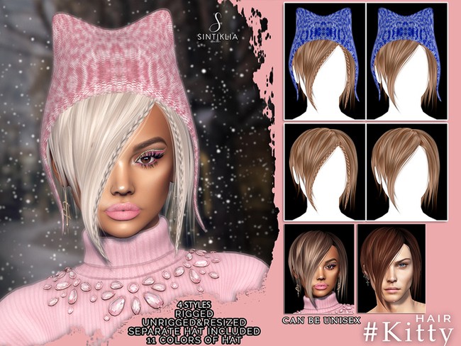 ../previews/200-Sintiklia - Kitty (Hair Fair 2023 gift).jpg.medium.jpeg