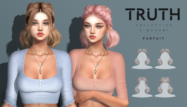 ../previews/241-TRUTH Collective - Parfait by Wasabi.jpg.medium.jpeg