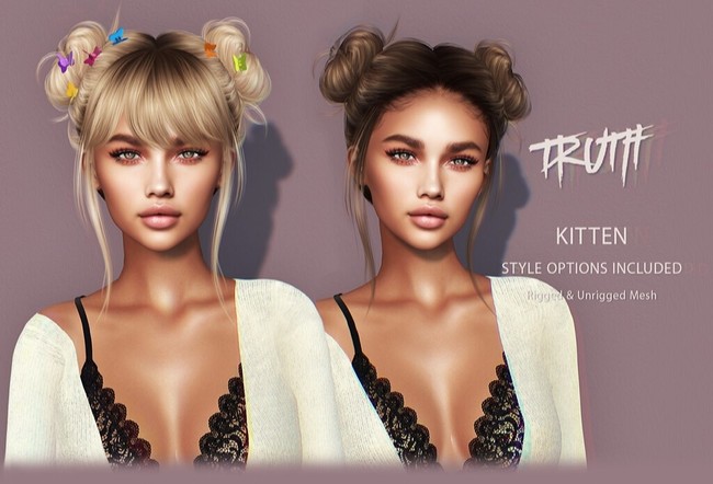 ../previews/252-TRUTH - Kitten.jpg.medium.jpeg