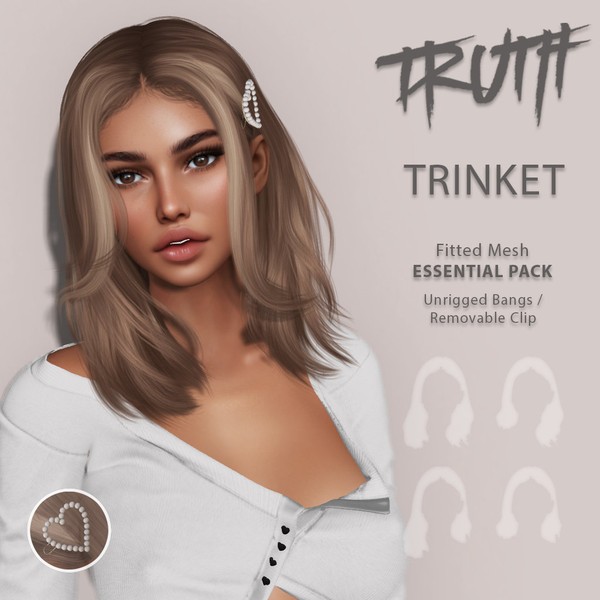 ../previews/265-TRUTH - Trinket (FLF).jpg.medium.jpeg