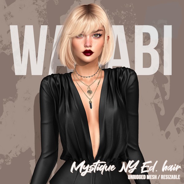 ../previews/297-Wasabi - Mystique New Year Ed.jpg.medium.jpeg