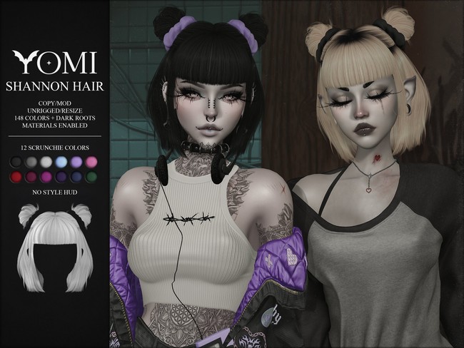 ../previews/319-Yomi - Shannon.jpg.medium.jpeg