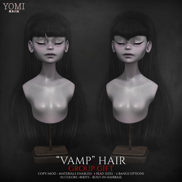 ../previews/320-Yomi - Vamp.jpg.medium.jpeg