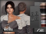 thumbnails/004-ADE - Nicole.jpg.small.jpeg