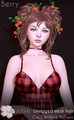 thumbnails/015-Ayashi - Berry.jpg.small.jpeg