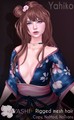 thumbnails/022-Ayashi - Yahiko.jpg.small.jpeg