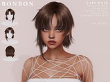 thumbnails/027-Bonbon - Lain (FLF).jpg.small.jpeg