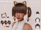 thumbnails/028-Bonbon - Leifang.jpg.small.jpeg