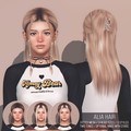 thumbnails/037-CHAIN - Alia.jpg.small.jpeg