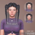 thumbnails/042-CHAIN - Jennie.jpg.small.jpeg