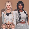 thumbnails/043-CHAIN - Lorraine.jpg.small.jpeg