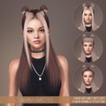 thumbnails/047-CHAIN - Sabrina.jpg.small.jpeg