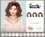 thumbnails/103-Lamb - Sugar (L$75).jpg.small.jpeg