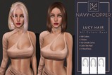 thumbnails/162-Navy+Copper - Lucy.jpg.small.jpeg