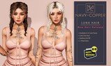 thumbnails/172-Navy+Copper - Luna.jpg.small.jpeg