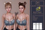 thumbnails/173-Navy+Copper - Misty.jpg.small.jpeg