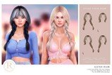 thumbnails/204-RAMA.SALON - Alexis.jpg.small.jpeg