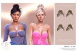 thumbnails/207-RAMA.SALON - Verity.jpg.small.jpeg