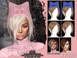 thumbnails/215-Sintiklia - Kitty (Hair Fair 2023 gift).jpg.small.jpeg