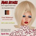 thumbnails/223-Spot On - Mars Attacks.jpg.small.jpeg