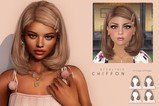 thumbnails/229-Stealthic - Chiffon.jpg.small.jpeg