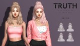 thumbnails/237-TRUTH Collective - Bestie by Wasabi.jpg.small.jpeg