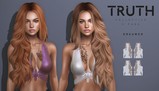 thumbnails/238-TRUTH Collective - Dreamer by FAGA.jpg.small.jpeg